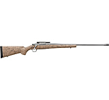 Image of Ruger Hawkeye FTW Hunter Bolt Action Rifle, 6.5mm Creedmoor, 24in Barrel