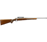 Image of Ruger Hawkeye Hunter Bolt Action Rifle, .204 Ruger, 24in Barrel