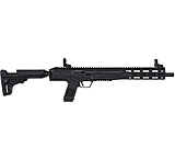 Image of Ruger LC Carbine Semi-Auto Rifle, 45 ACP, 16.25in Barrel