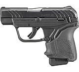Image of Ruger LCP II Lite Rack Semi Auto Pistol, 22 Long Rifle, 2.75 in Barrel