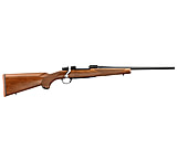 Image of Ruger M77 Hawkeye Compact Bolt Action Rifle, 308 Win/7.62x51 NATO, 16.5in Barrel