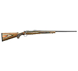 Image of Ruger M77 Hawkeye Predator Bolt Action Rifle, 6.5mm Creedmoor, 24in Barrel