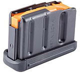 Image of Ruger Magazine 223 Rem Ar Style 5rd Flush Fit