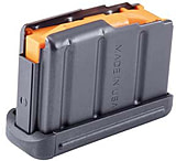 Ruger Magazine 350 Legend Ar Style 5Rd Flush Fit, R90810