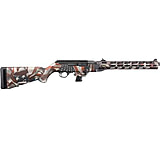 Image of Ruger PC Carbine Semi-Auto Rifle, 9mm Luger, 16.12in Barrel