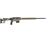 Image of Ruger Precision Bolt Action Rifle, 6.5mm Creedmoor, 24in Barrel