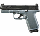Image of Ruger RXM Semi Auto Pistol, 9mm Luger, 4 in Barrel