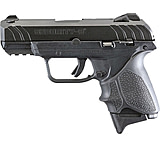 Image of Ruger Security-9 Semi Auto Pistol, 9mm Luger, 3.42 in Barrel