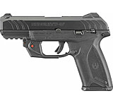 Image of Ruger Security-9 Semi Auto Pistol, 9mm Luger, 4 in Barrel