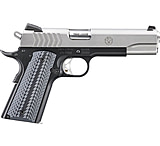 Image of Ruger SR1911 FS Semi Auto Pistol, 9mm Luger, 5 in Barrel