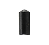 Image of Ruger Safety Detent Plunger