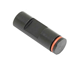 Image of Ruger 10/22 Safety Installed