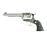 Image of Ruger Sass Vaquero Revolver, .45 Long Colt, 5.5in Barrel