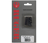 Image of Ruger Scope Base For Varmint Rifles 90004
