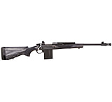 Image of Ruger Scout Bolt Action Rifle, .308 Winchester, 16.10 in barrel