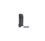 Image of Ruger Security 380 10 Round .380 ACP Pistol Magazine