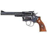 Image of Ruger Security-Six Revolver, .357 Magnum, 6 in barrel
