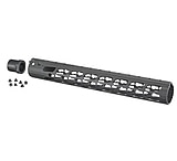 Image of Ruger Short-Action Handguard 90589R