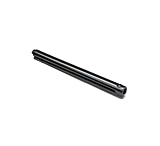 Image of Ruger Single Act Steel Ejector Housing