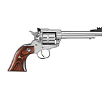 Image of Ruger Single-Ten Revolver, .22 Long Rifle, 5.5in Barrel