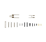 Ruger Small Parts Kit, Fits Ar Pattern Rifles And Pistols 90992