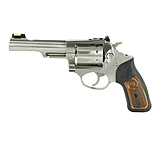 Image of Ruger SP101 Revolver, .22 Long Rifle, 4.2 in barrel