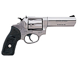 Image of Ruger SP101 Revolver, .22 Long Rifle, 4 in barrel
