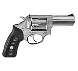 Image of Ruger SP101 Revolver, .327 Federal Magnum, 3.063 in barrel
