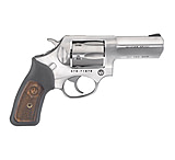 Image of Ruger SP101 Revolver, .327 Federal Magnum, 3in Barrel