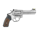 Image of Ruger SP101 Revolver, .327 Federal Magnum, 4.2 in barrel