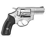 Image of Ruger SP101 Revolver, .357 Magnum, 2.25 in barrel