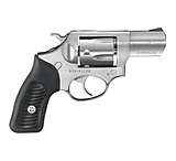 Image of Ruger SP101 Revolver, .357 Magnum, 2.25 in barrel