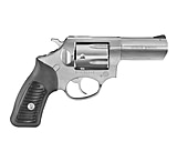 Image of Ruger SP101 Revolver, .357 Magnum/.38 Special, 3.06in Barrel