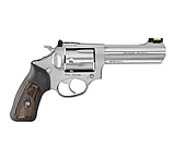 Image of Ruger SP101 Revolver, .357 Magnum/.38 Special, 4.2in Barrel