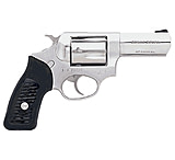 Image of Ruger SP101 Revolver, .38 Special +P, 3.063 in barrel