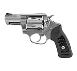 Image of Ruger SP101 Revolver, 9mm Luger, 2.25in Barrel
