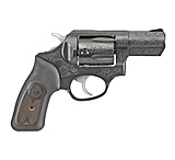 Image of Ruger SP101 TALO Revolver, .357 Magnum/.38 Special, 2.25in Barrel