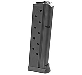 Image of Ruger SR1911 Competition 9mm Luger 10 Round Detachable Pistol Magazine