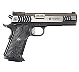 Image of Ruger SR1911 Competition Pistol, 9mm Luger, 5 in barrel