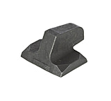 Image of Ruger SR1911 Dovetail Front Sight