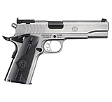 Image of Ruger SR1911 Pistol, 9mm Luger, 5 in barrel