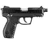 Image of Ruger SR22 Pistol, .22 Long Rifle, 4 in barrel