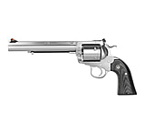 Image of Ruger Super Blackhawk Bisley Hunter Revolver, .44 Remington Magnum, 7.5in Barrel