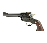 Image of Ruger Super Blackhawk Revolver, .44 Remington Magnum, 5.5in Barrel