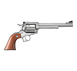 Image of Ruger Super Blackhawk Revolver, .44 Remington Magnum, 7.5in Barrel