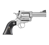 Image of Ruger Super Blackhawk TALO Revolver, .44 Remington Magnum, 3.75in Barrel