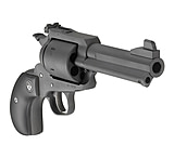 Image of Ruger Super Blackhawk TALO Revolver, .44 Remington Magnum, 4.62in Barrel