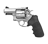 Image of Ruger Super Redhawk Alaskan Revolver, .44 Remington Magnum, 2.5 in barrel