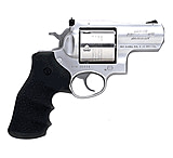 Image of Ruger Super Redhawk Alaskan Revolver, .454 Casull, 2.5 in barrel