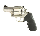 Image of Ruger Super Redhawk Alaskan Revolver, .454 Casull, 2.5 in barrel